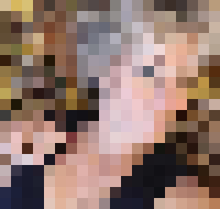 <strong>Profile Censored</strong>