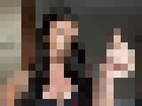 <strong>Profile Censored</strong>