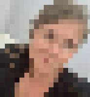 <strong>Profile Censored</strong>