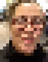 <strong>Profile Censored</strong>