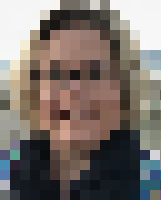 <strong>Profile Censored</strong>