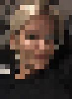 <strong>Profile Censored</strong>