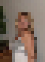 <strong>Profile Censored</strong>