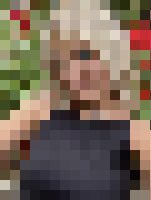 <strong>Profile Censored</strong>