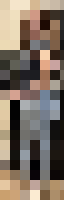 <strong>Profile Censored</strong>