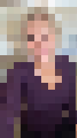 <strong>Profile Censored</strong>