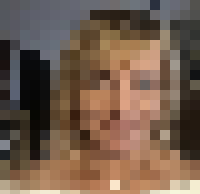 <strong>Profile Censored</strong>