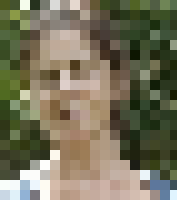 <strong>Profile Censored</strong>