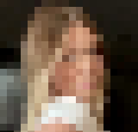 <strong>Profile Censored</strong>