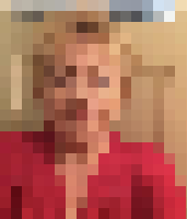 <strong>Profile Censored</strong>