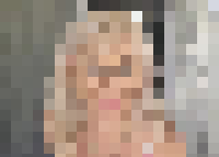 <strong>Profile Censored</strong>