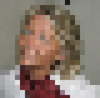 <strong>Profile Censored</strong>