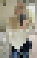 <strong>Profile Censored</strong>