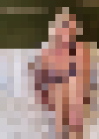 <strong>Profile Censored</strong>