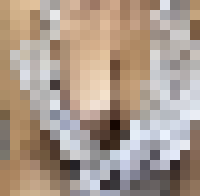 <strong>Profile Censored</strong>