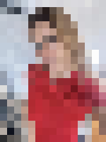 <strong>Profile Censored</strong>