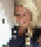 <strong>Profile Censored</strong>