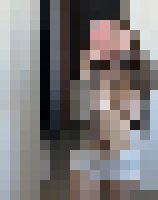 <strong>Profile Censored</strong>