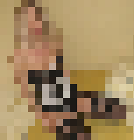 <strong>Profile Censored</strong>