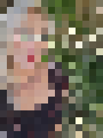 <strong>Profile Censored</strong>