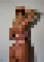 <strong>Profile Censored</strong>