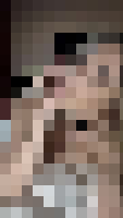 <strong>Profile Censored</strong>