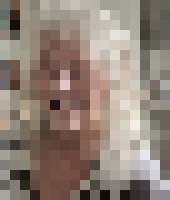 <strong>Profile Censored</strong>