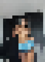 <strong>Profile Censored</strong>