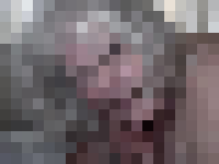 <strong>Profile Censored</strong>