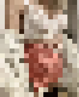<strong>Profile Censored</strong>