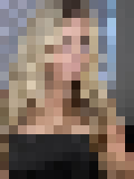 <strong>Profile Censored</strong>