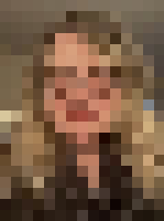 <strong>Profile Censored</strong>