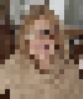 <strong>Profile Censored</strong>