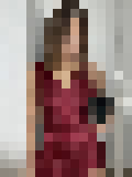 <strong>Profile Censored</strong>