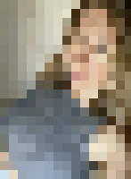 <strong>Profile Censored</strong>