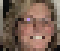 <strong>Profile Censored</strong>