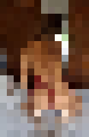 <strong>Profile Censored</strong>