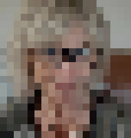 <strong>Profile Censored</strong>