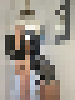 <strong>Profile Censored</strong>