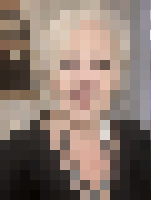 <strong>Profile Censored</strong>