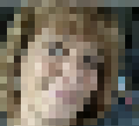 <strong>Profile Censored</strong>