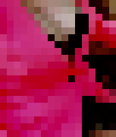 <strong>Profile Censored</strong>
