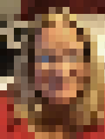 <strong>Profile Censored</strong>