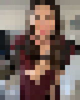 <strong>Profile Censored</strong>