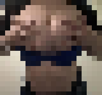<strong>Profile Censored</strong>