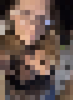 <strong>Profile Censored</strong>