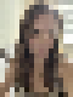 <strong>Profile Censored</strong>