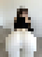 <strong>Profile Censored</strong>