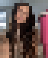 <strong>Profile Censored</strong>