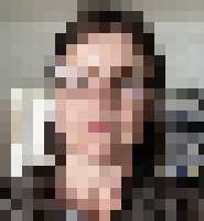 <strong>Profile Censored</strong>